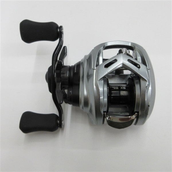 ２１アルファスＳＶ　ＴＷ８００Ｓ－ＸＨＬ